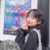 【乃木坂46】冨里奈央、ハロプロのアイドルを魅了する『普段のふわふわで可愛いイメージとのギャップが最高に萌えました。。。。。』