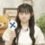【乃木坂46】川﨑桜、この様々な表情の変化www 新世代GIFの女王！！！