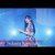 【動画】川﨑桜が1人で『おいシャン』を踊ってる映像がシュールすぎるwww【乃木坂46】