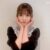 【乃木坂46】もはや一流女優レベル。小川彩『らじらー！』近影ショットの数々、美しさが異常・・・