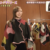学生が制作した衣装を完璧に着こなす梅澤美波が凄い…『TOKYOネクストデザイナーズ #4』動画公開【乃木坂46】